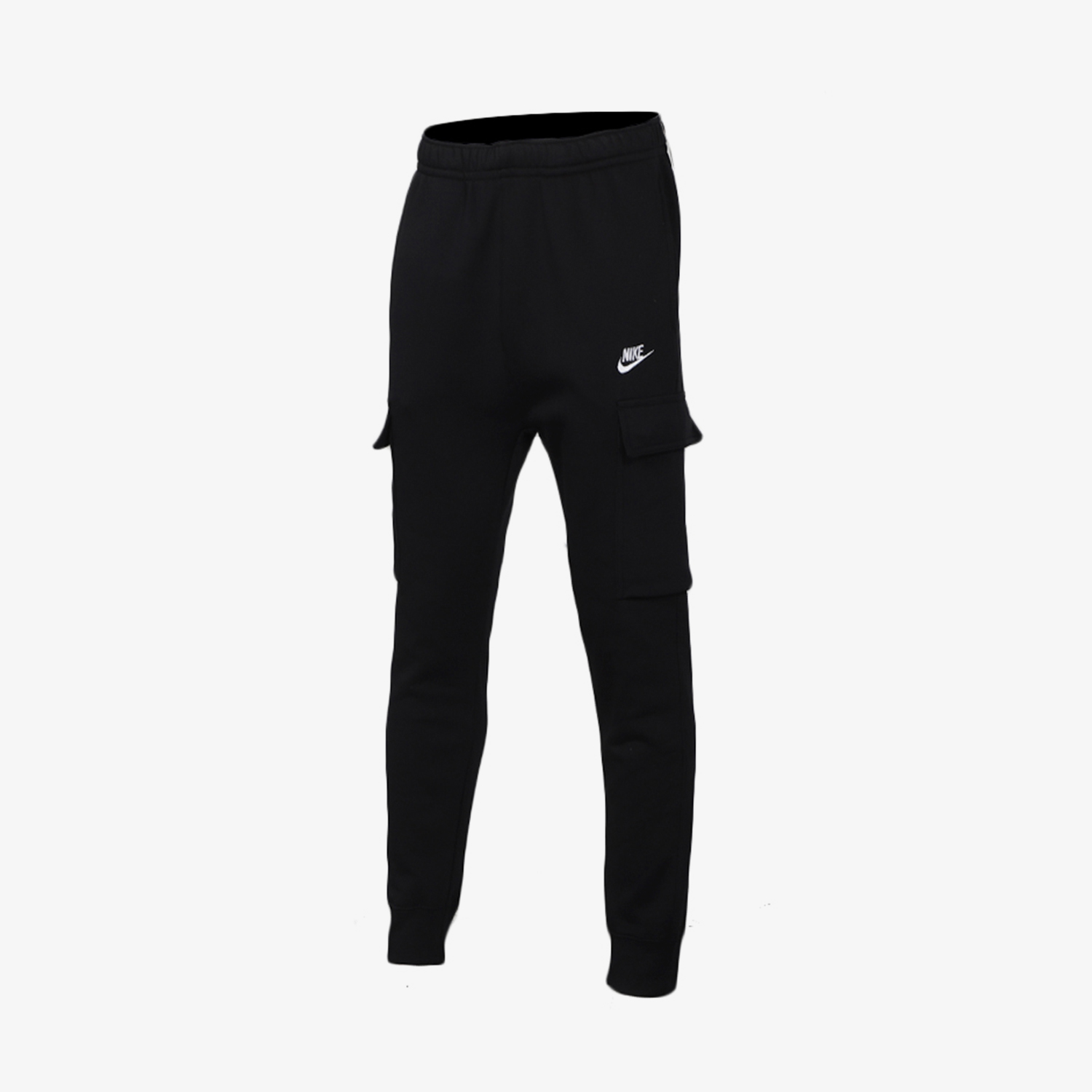 Winter Clothing Nike - Nike Official Genuine Autumn Winter Men's