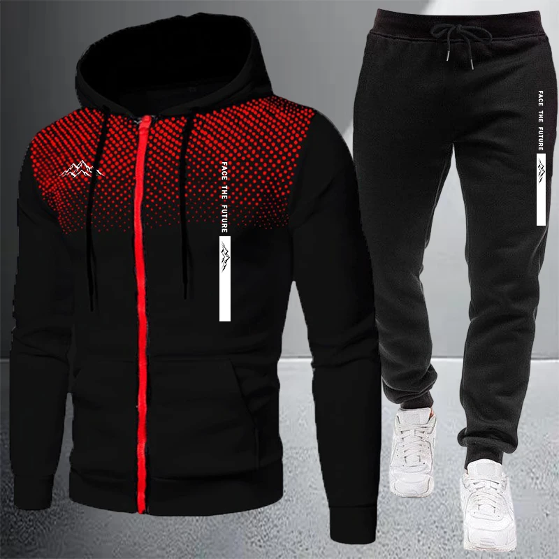 Hot Sales Men's Jacket Tracksu - đánh giá và giá Winter Clothing Uae