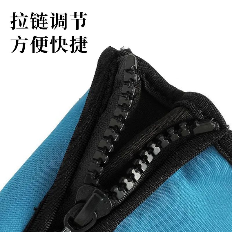 Unisex Winter Touchscreen Wate - đánh giá và giá Waterproof Mitten Ski