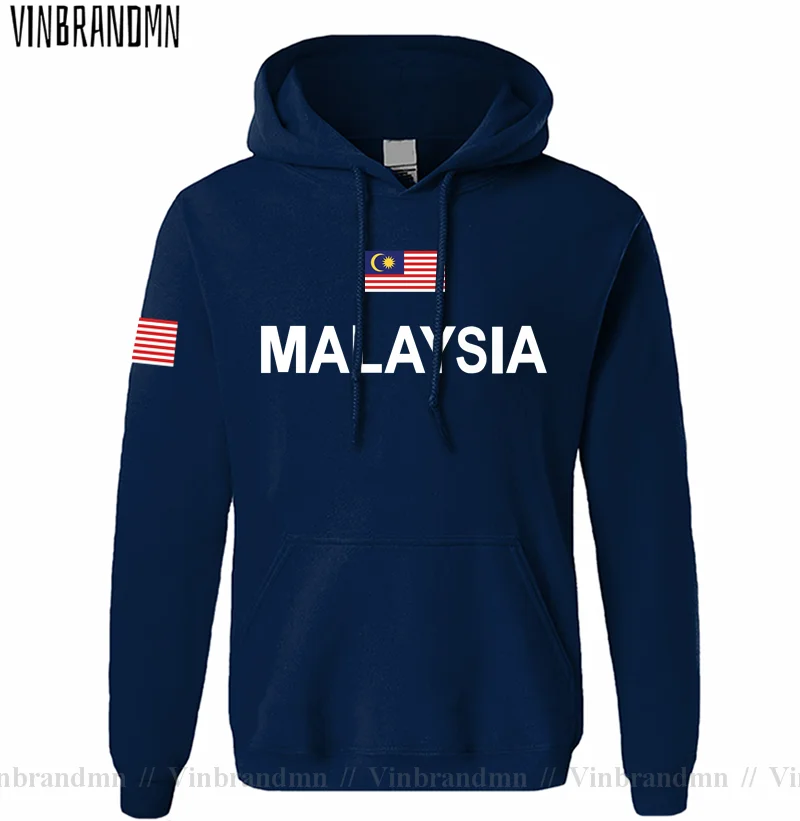 Malaysia Malaysian Malaya MY M - đánh giá và giá Winter Clothing In Malaysia