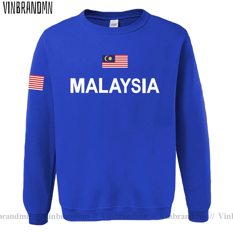 Malaysia Malaysian Malaya MY M - đánh giá và giá Winter Clothing In Malaysia