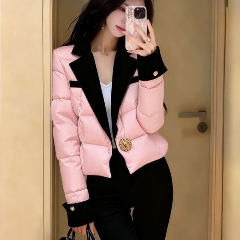 Winter Coats Women Clothing Ne - đánh giá và giá Winter Clothing Trends