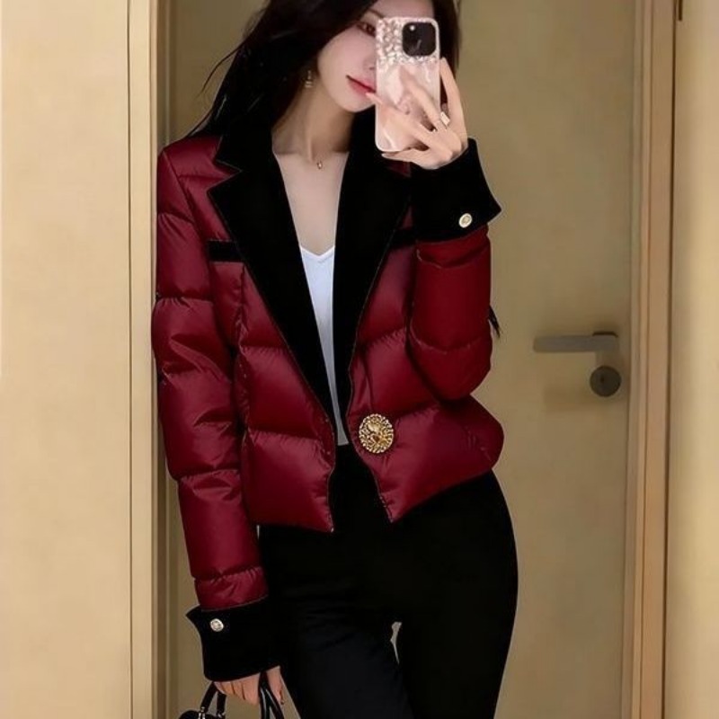 Winter Coats Women Clothing Ne - đánh giá và giá Winter Clothing Trends