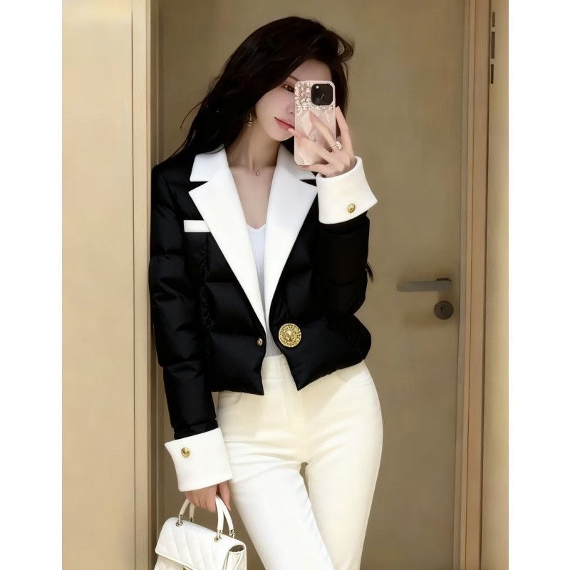 Winter Coats Women Clothing Ne - đánh giá và giá Winter Clothing Trends