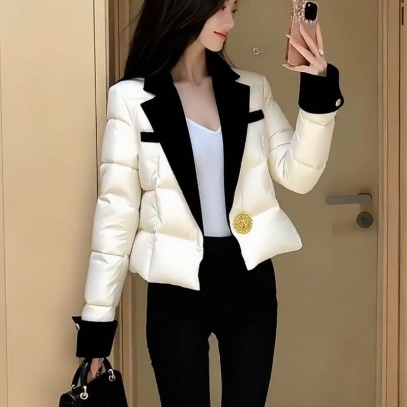 Winter Coats Women Clothing Ne - đánh giá và giá Winter Clothing Trends