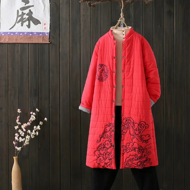 2026 Traditional Clothing For  - đánh giá và giá Winter Clothing Youtube