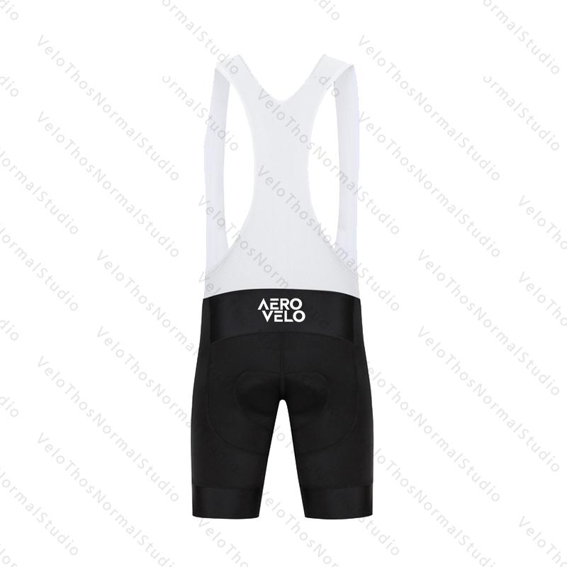 AERO VELO Cycling Vest Windpro - đánh giá và giá Padded Vest Gilet