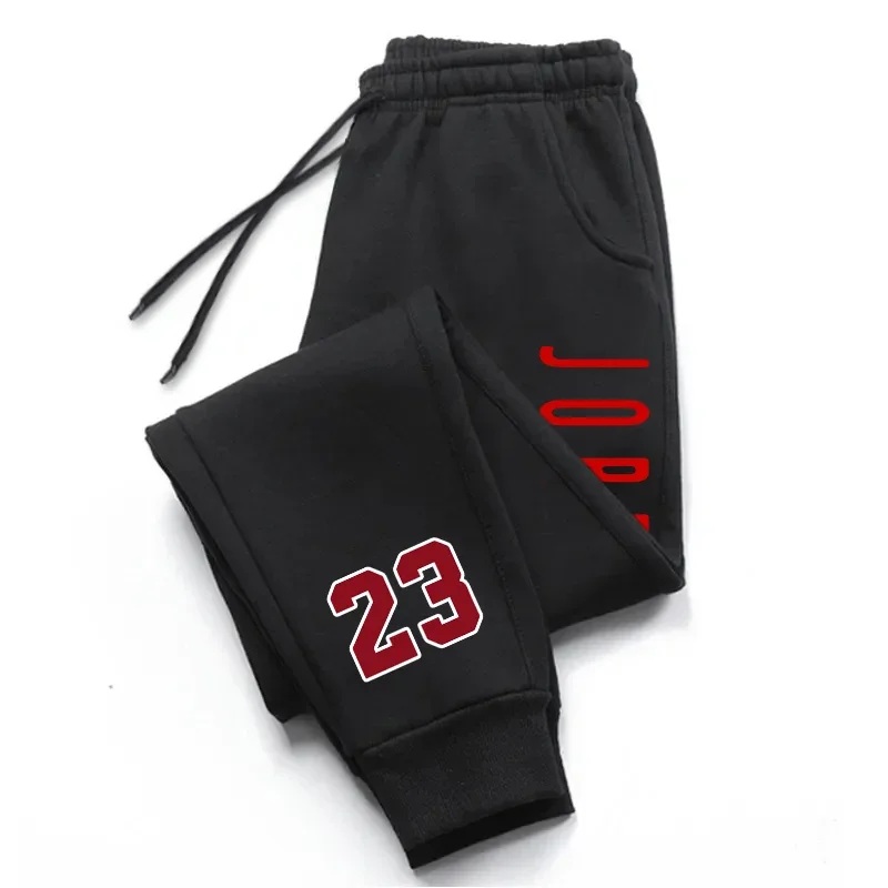 Hot Sale Mens Jogging Sweatpan - đánh giá và giá Winter Clothing Trends