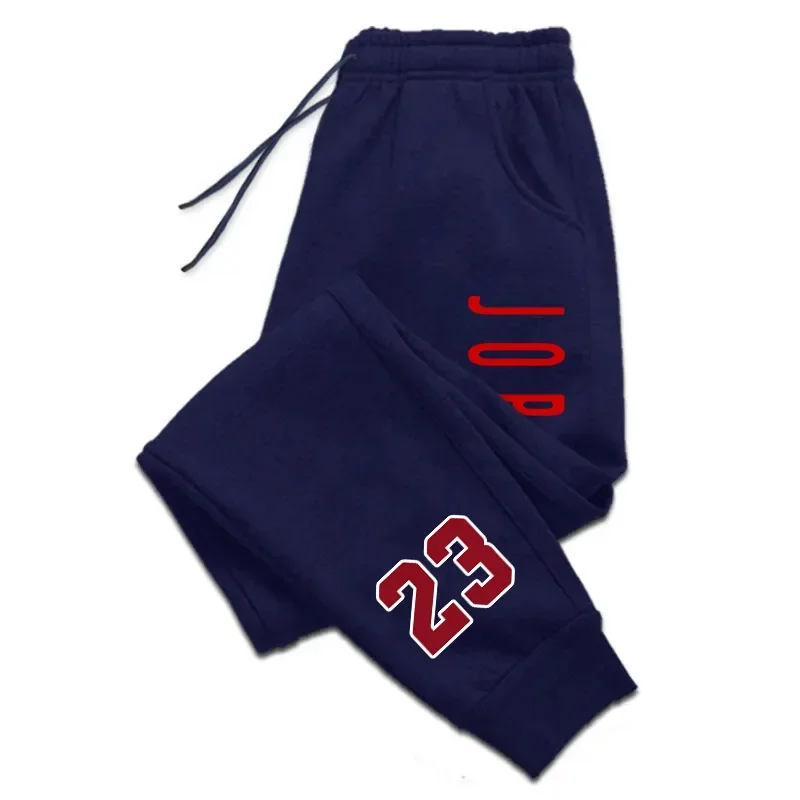 Hot Sale Mens Jogging Sweatpan - đánh giá và giá Winter Clothing Trends