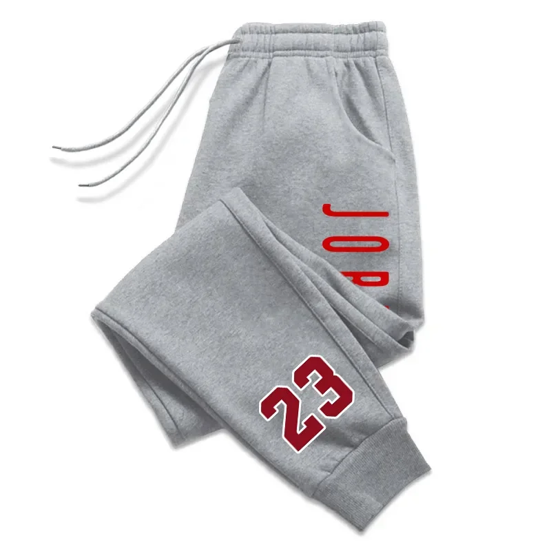 Hot Sale Mens Jogging Sweatpan - đánh giá và giá Winter Clothing Trends