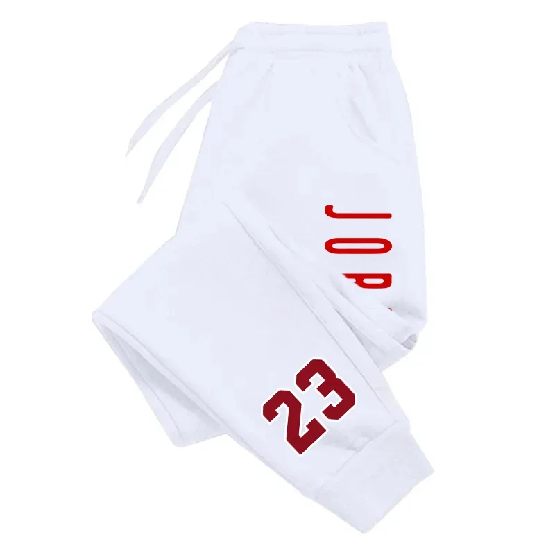 Hot Sale Mens Jogging Sweatpan - đánh giá và giá Winter Clothing Trends