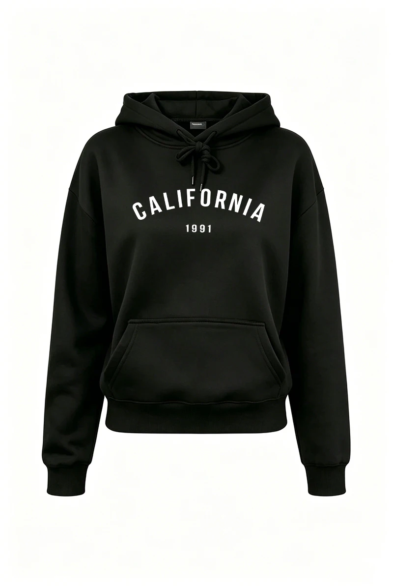 Hot Sales Womens Tracksuit Pri - đánh giá và giá Winter Clothing For Women