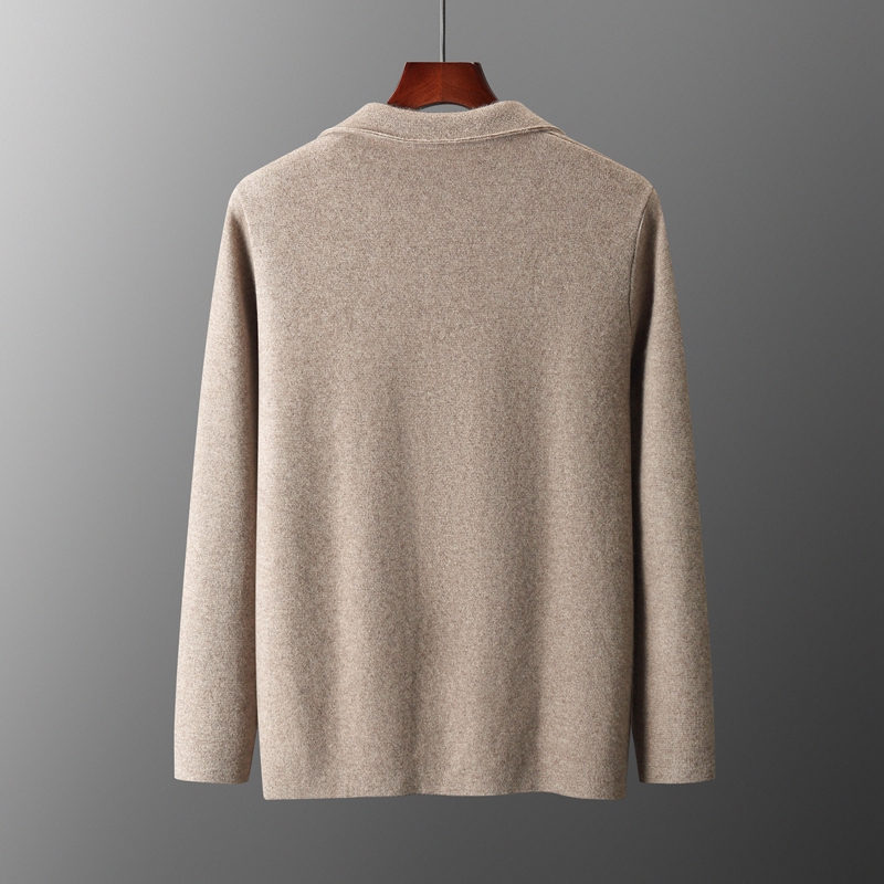 100% Merino Wool Men's Suit Co - đánh giá và giá Winter Clothing Uae
