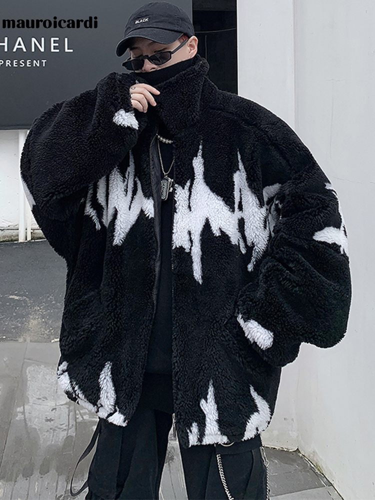 Mauroicardi Mùa Đông Quá Khổ D - đánh giá và giá Winter Clothing Uae