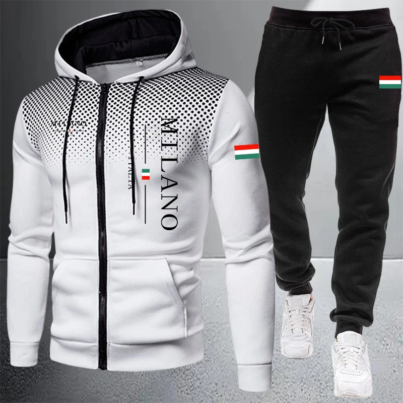 2026 High-end Men's Clothes Zi - đánh giá và giá Winter Clothing Uae