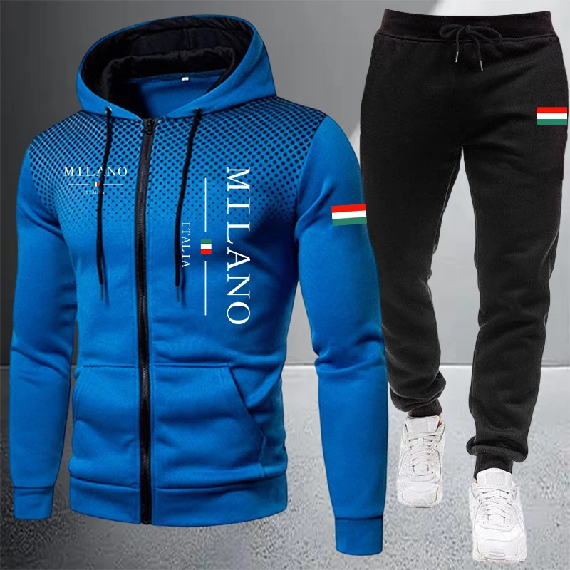 2026 High-end Men's Clothes Zi - đánh giá và giá Winter Clothing Uae