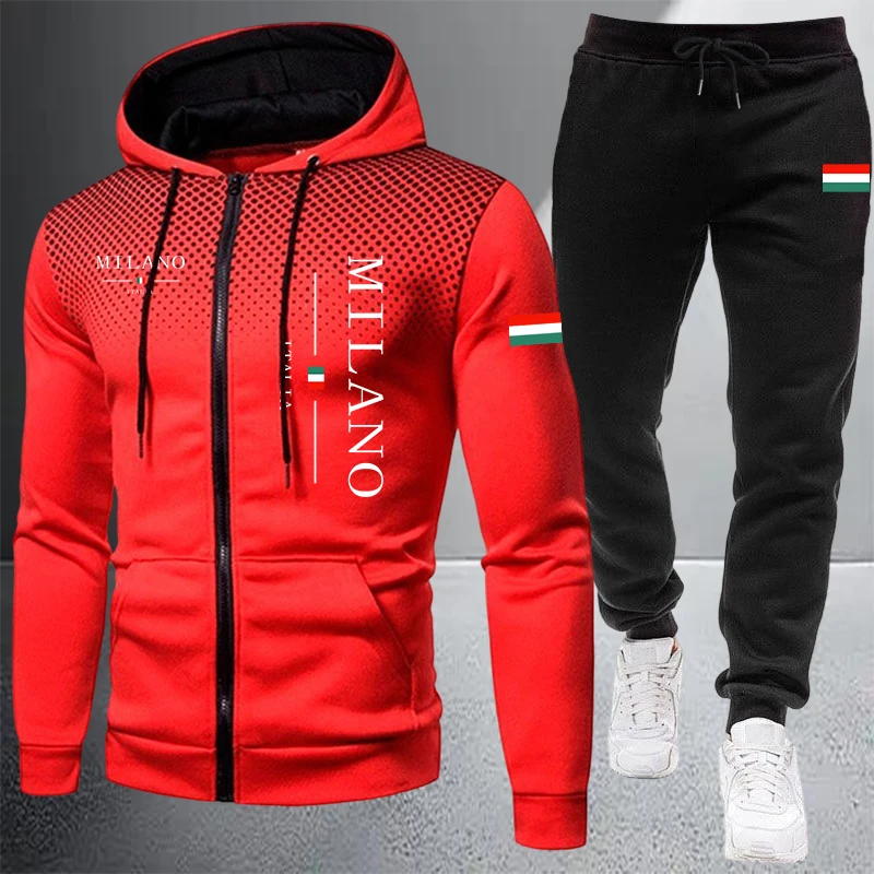2026 High-end Men's Clothes Zi - đánh giá và giá Winter Clothing Uae