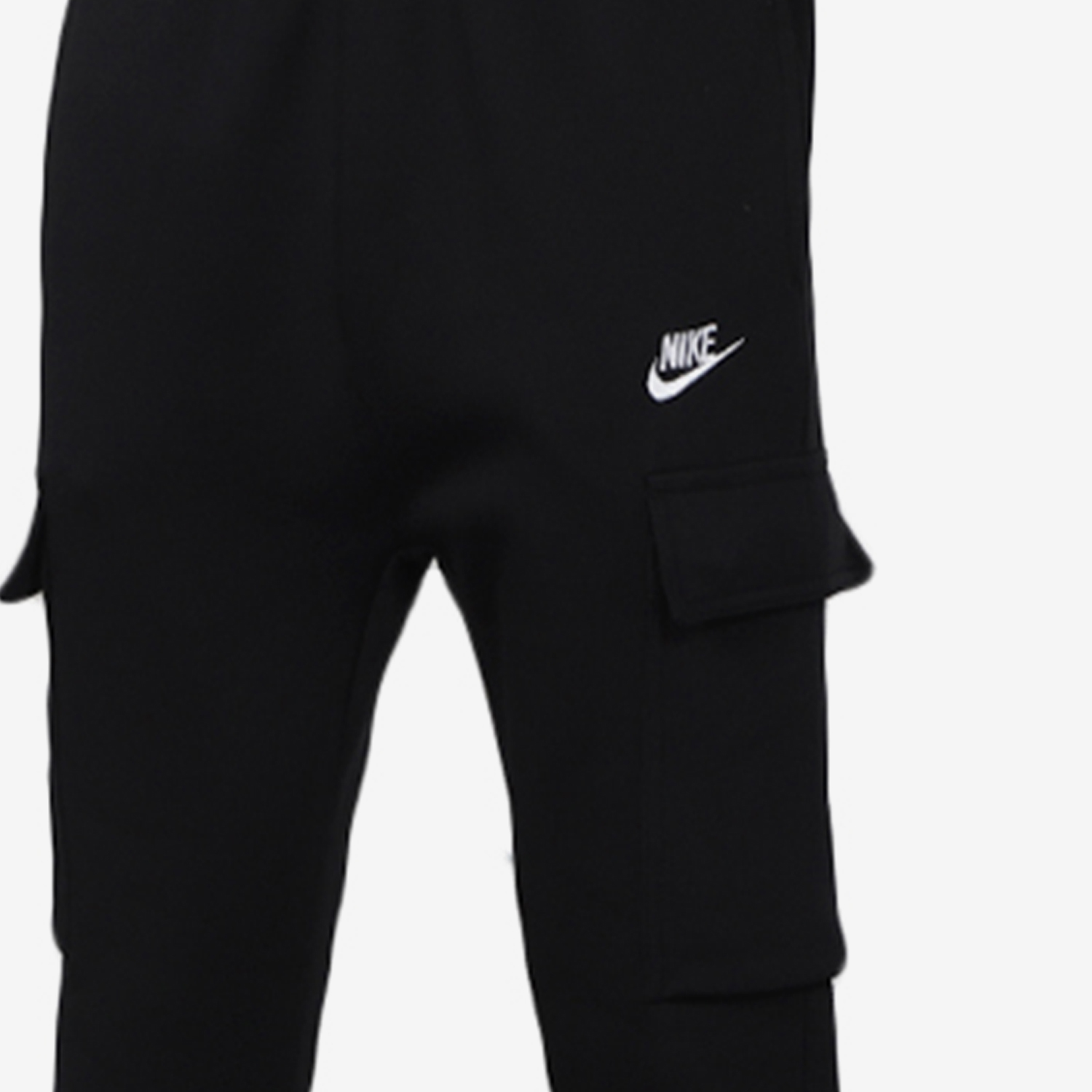 Nike Official Genuine Autumn W - đánh giá và giá Winter Clothing Nike