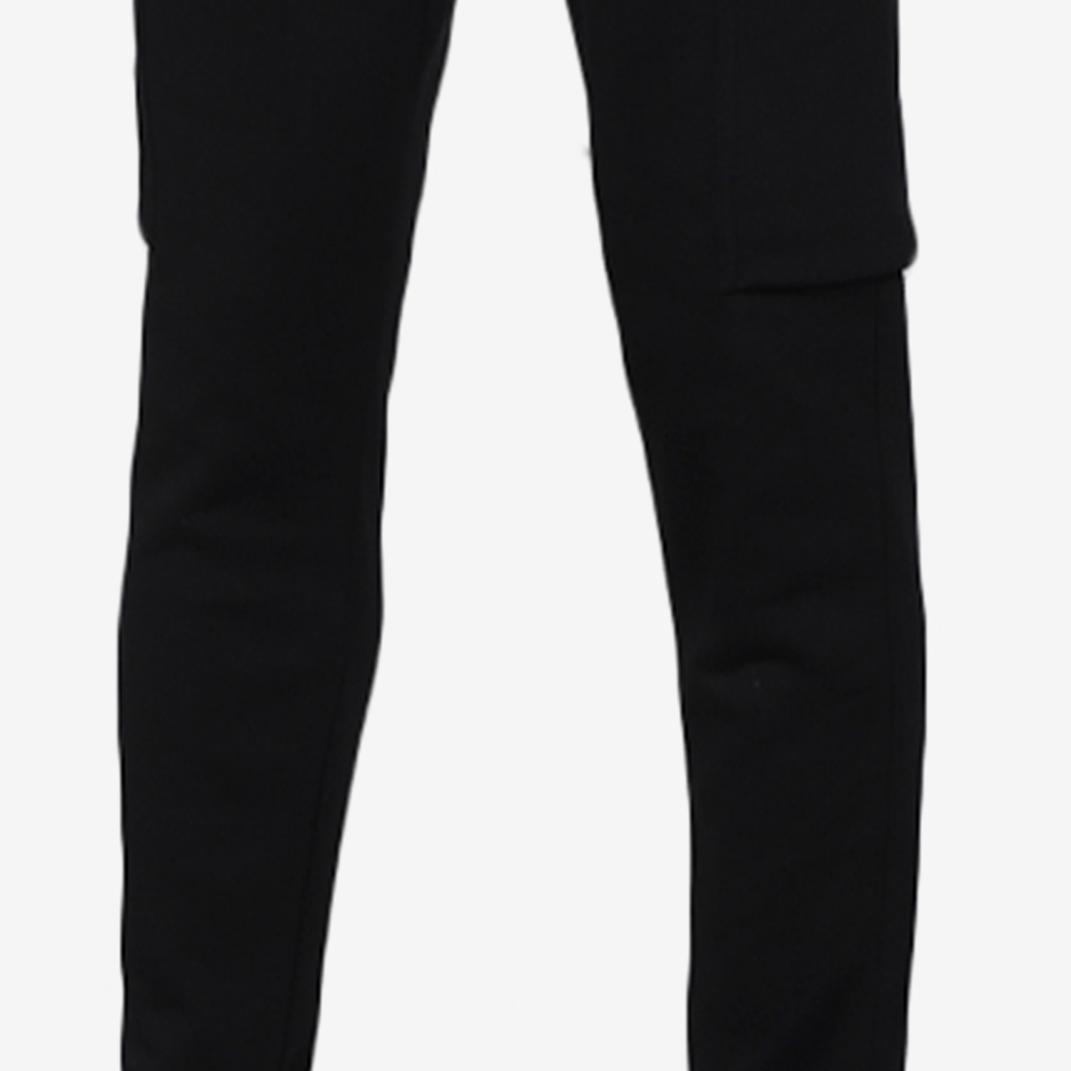 Nike Official Genuine Autumn W - đánh giá và giá Winter Clothing Nike