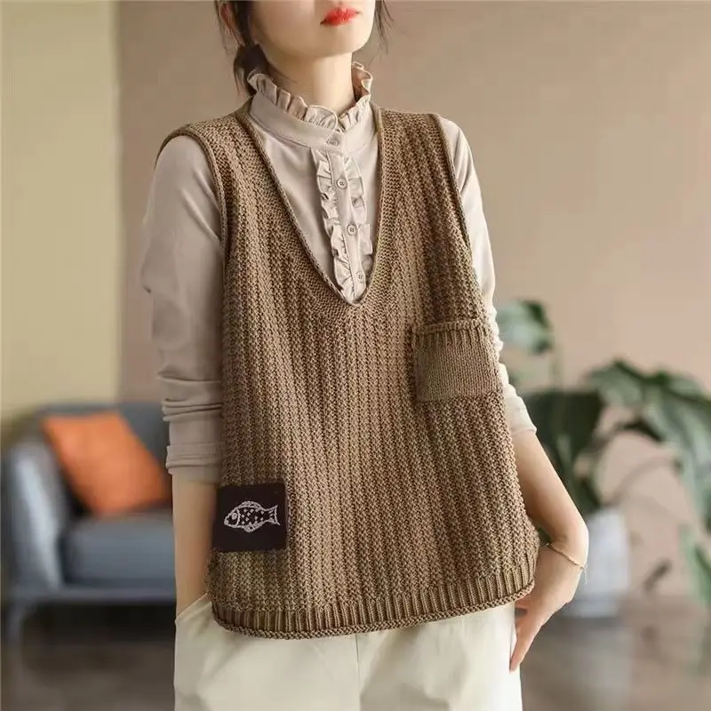 On Offer Formal Casual Fashion - đánh giá và giá Winter Clothing Trends