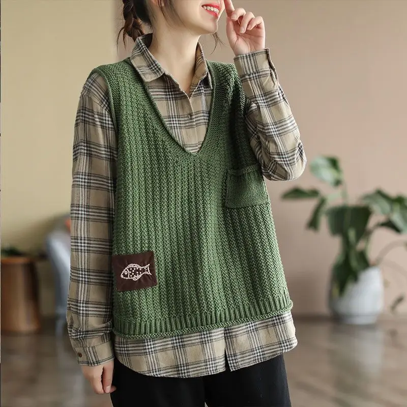 On Offer Formal Casual Fashion - đánh giá và giá Winter Clothing Trends