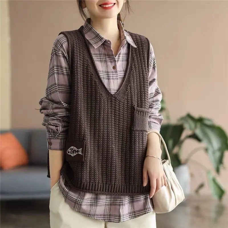 On Offer Formal Casual Fashion - đánh giá và giá Winter Clothing Trends