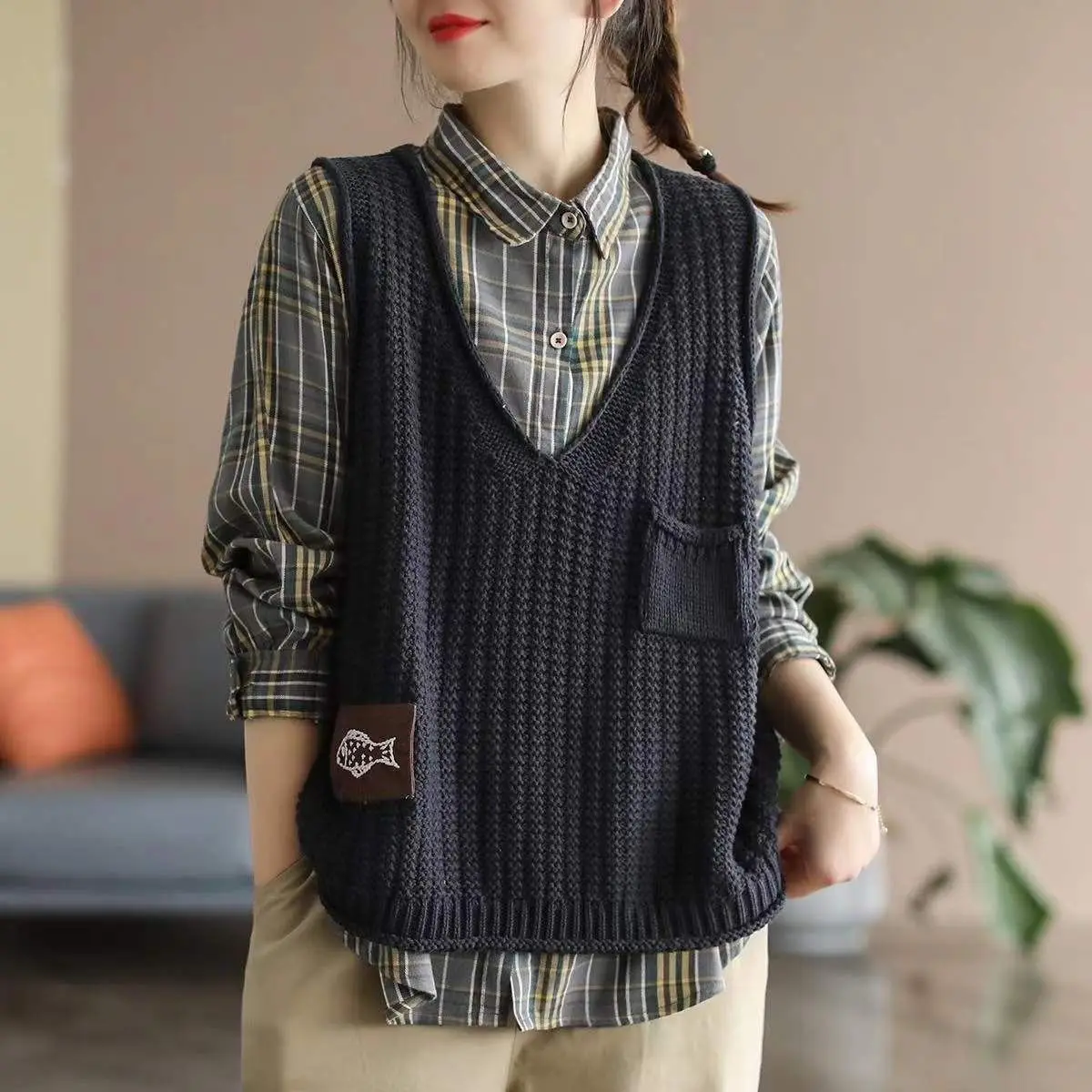 On Offer Formal Casual Fashion - đánh giá và giá Winter Clothing Trends