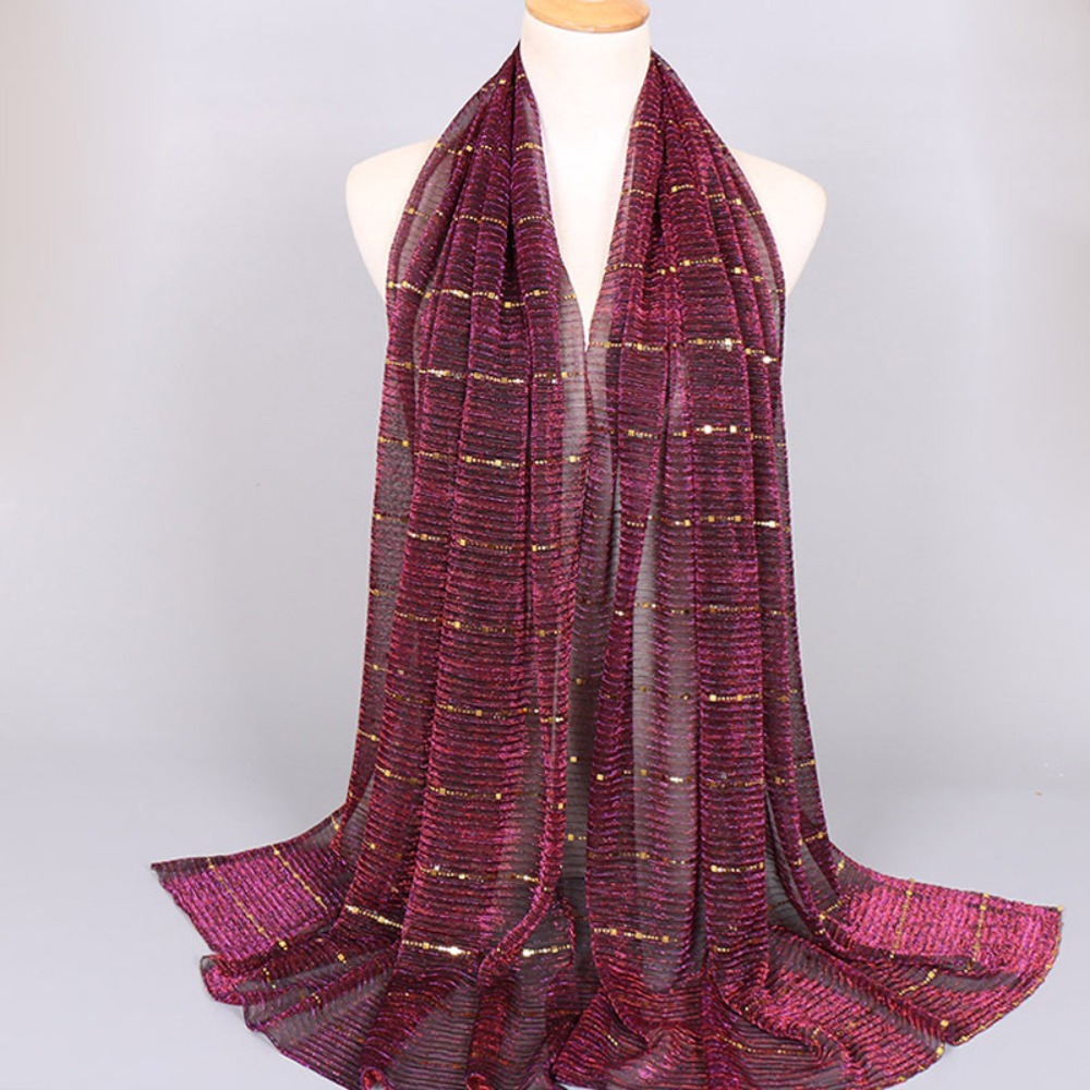 New Solid Color Shawl Female K - đánh giá và giá Winter Clothing Korea