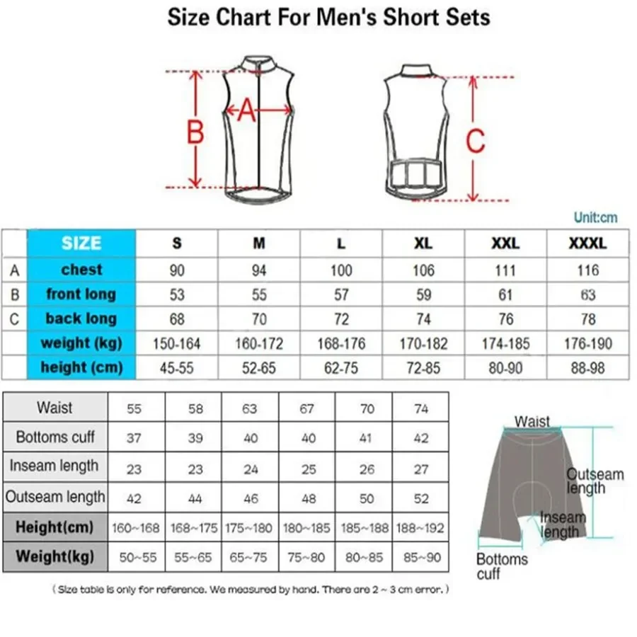 Liv Women Windproof Vest Cycli - đánh giá và giá Padded Vest Gilet