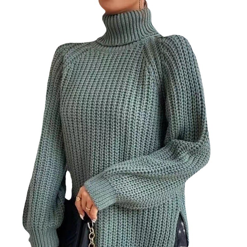 Women's Winter Clothing Turtle - đánh giá và giá Winter Clothing For Women
