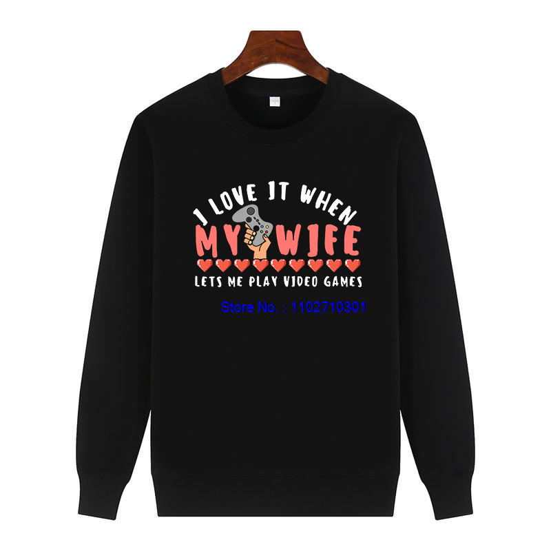 Men's Crew Neck Fleece Pullove - đánh giá và giá Winter Clothing Video