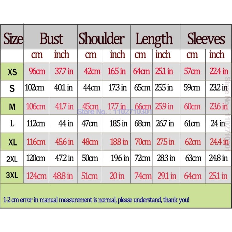 Men's Crew Neck Fleece Pullove - đánh giá và giá Winter Clothing Video