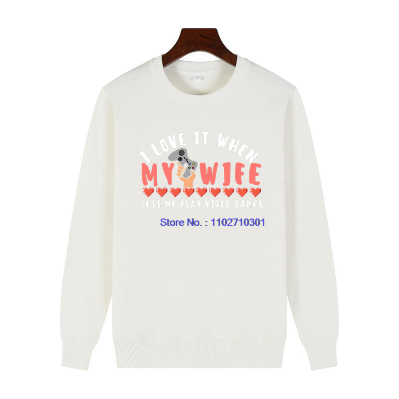 Men's Crew Neck Fleece Pullove - đánh giá và giá Winter Clothing Video