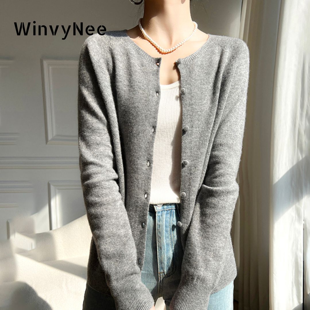 WinvyNee 2024 New Trend Women' - đánh giá và giá Winter Clothing Trends