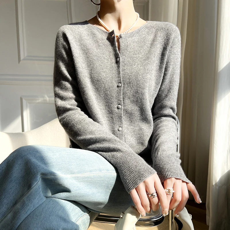 WinvyNee 2024 New Trend Women' - đánh giá và giá Winter Clothing Trends