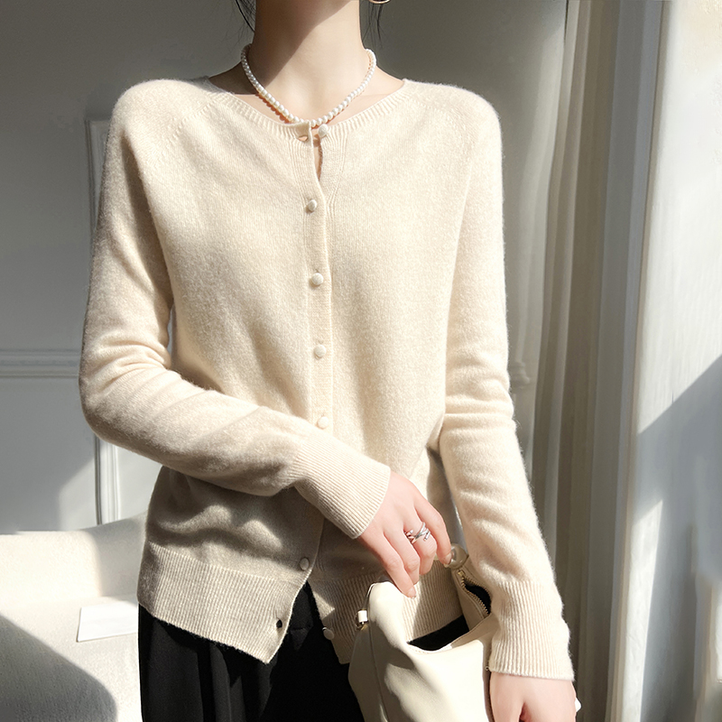 WinvyNee 2024 New Trend Women' - đánh giá và giá Winter Clothing Trends