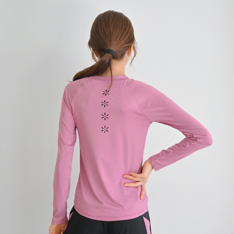 Hot Summer Women's Long Sleeve - đánh giá và giá Winter Clothing For Women