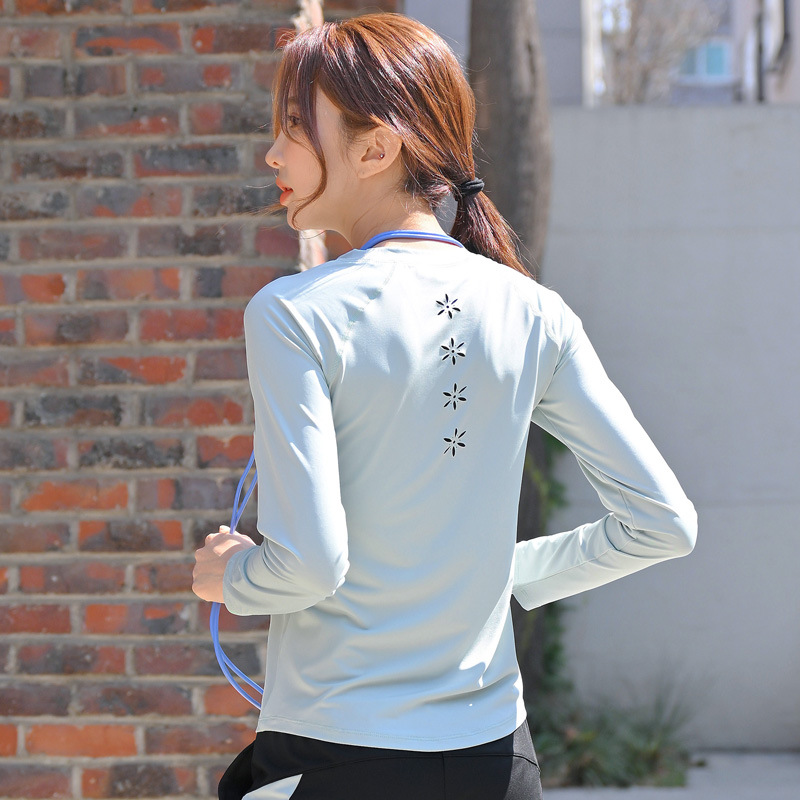 Hot Summer Women's Long Sleeve - đánh giá và giá Winter Clothing For Women