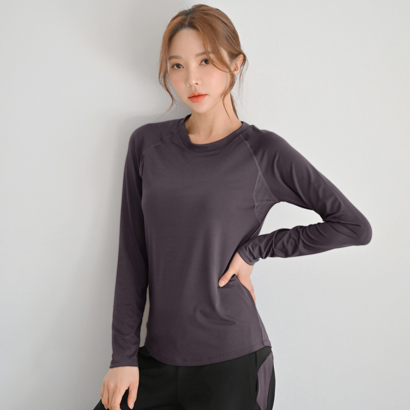 Hot Summer Women's Long Sleeve - đánh giá và giá Winter Clothing For Women