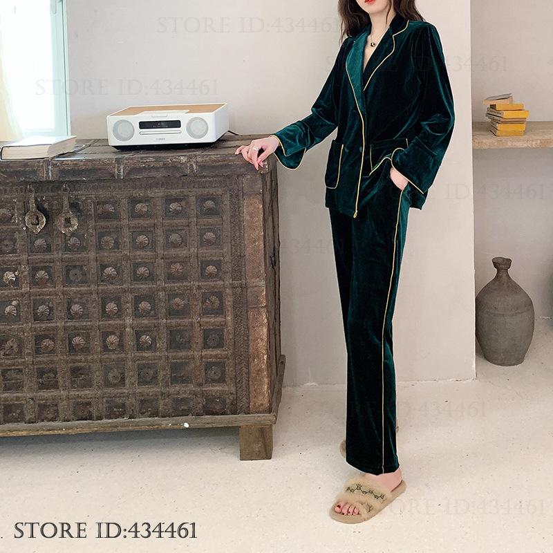 Autumn Winter Fashion Women's  - đánh giá và giá Winter Clothing Trends
