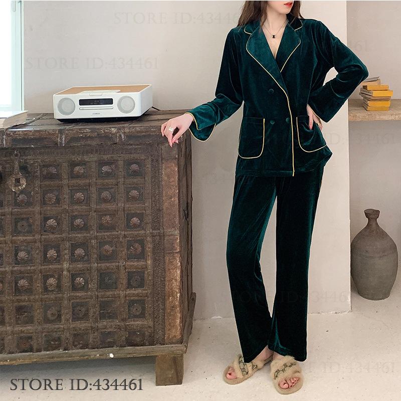 Autumn Winter Fashion Women's  - đánh giá và giá Winter Clothing Trends