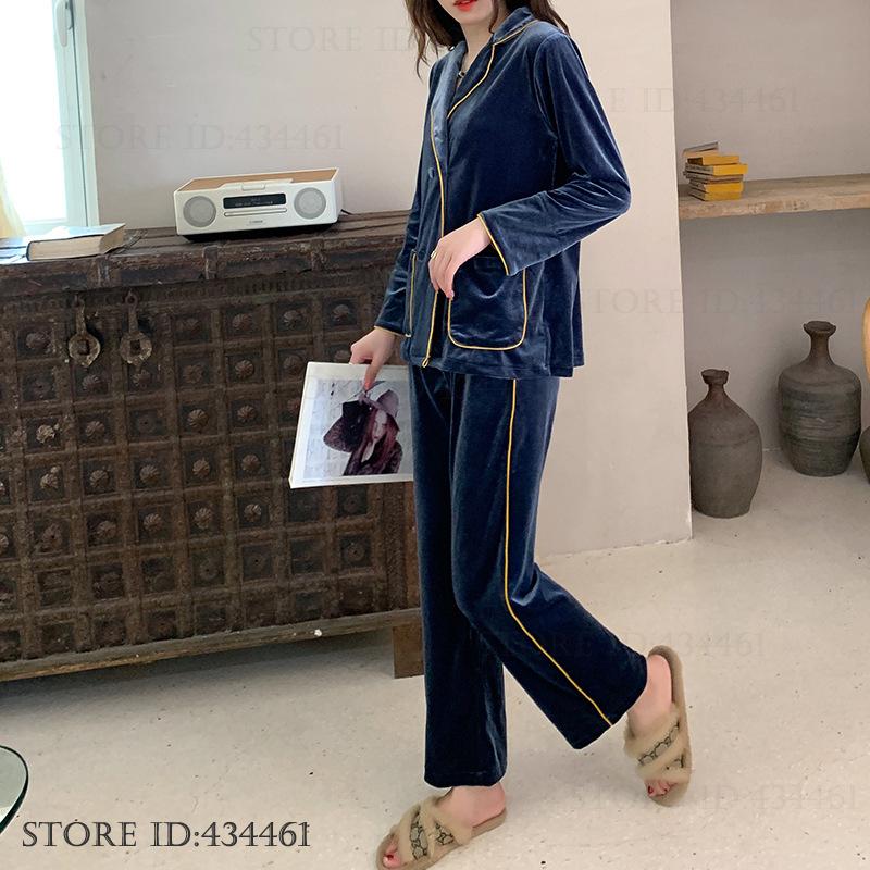Autumn Winter Fashion Women's  - đánh giá và giá Winter Clothing Trends