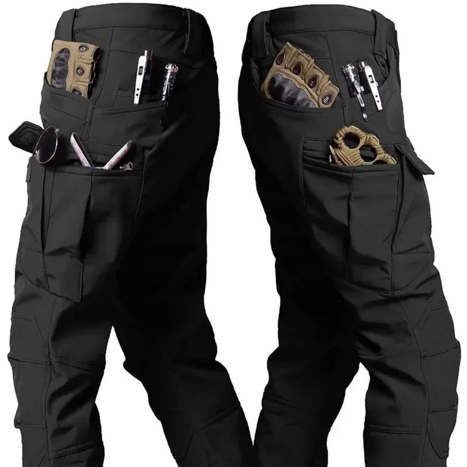 2026 Men Winter Waterproof Cli - đánh giá và giá Winter Clothing Uae