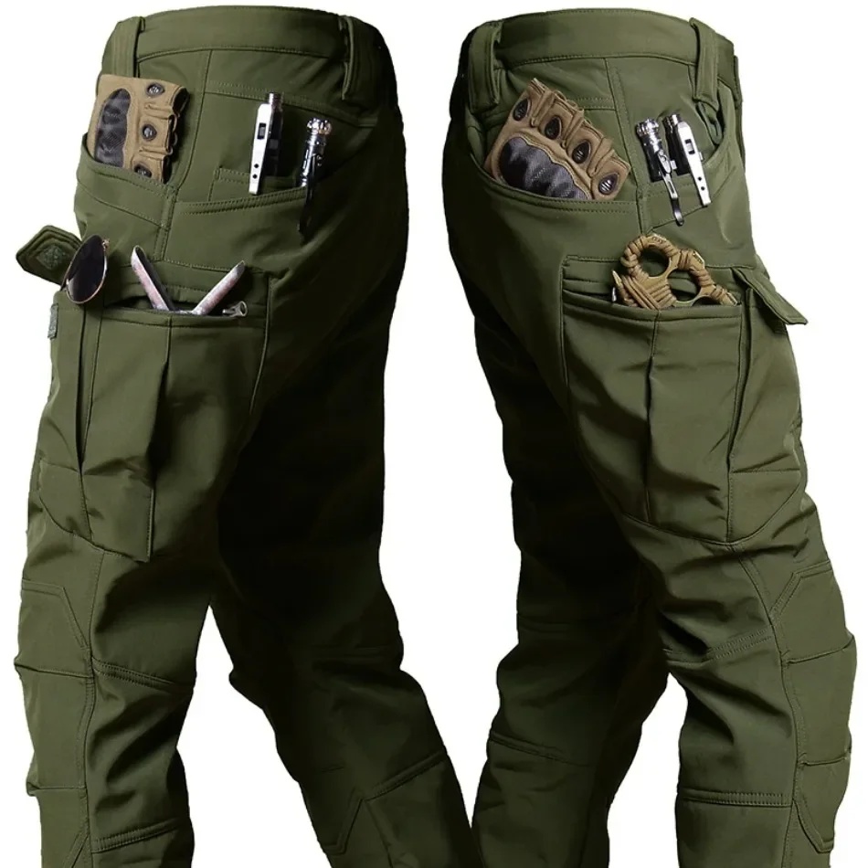 2026 Men Winter Waterproof Cli - đánh giá và giá Winter Clothing Uae