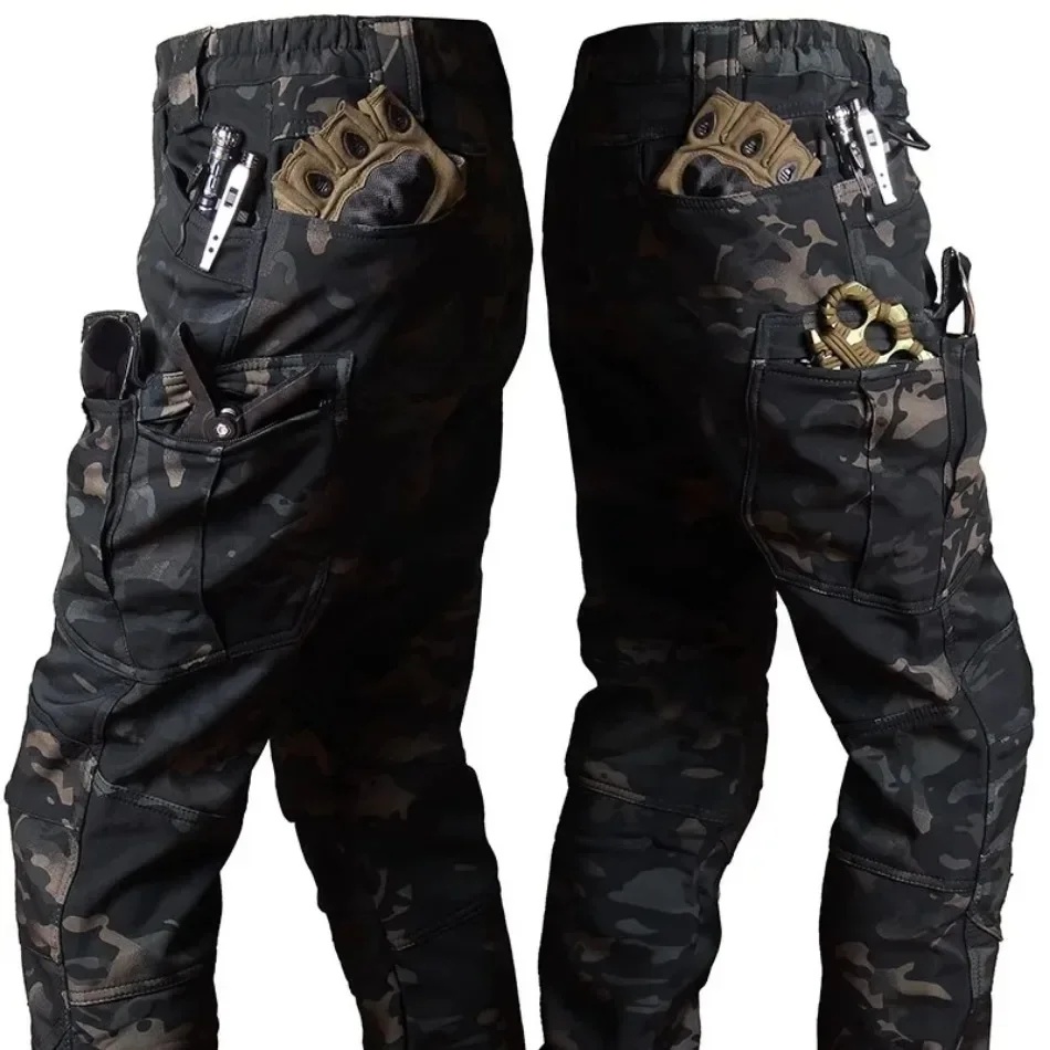 2026 Men Winter Waterproof Cli - đánh giá và giá Winter Clothing Uae