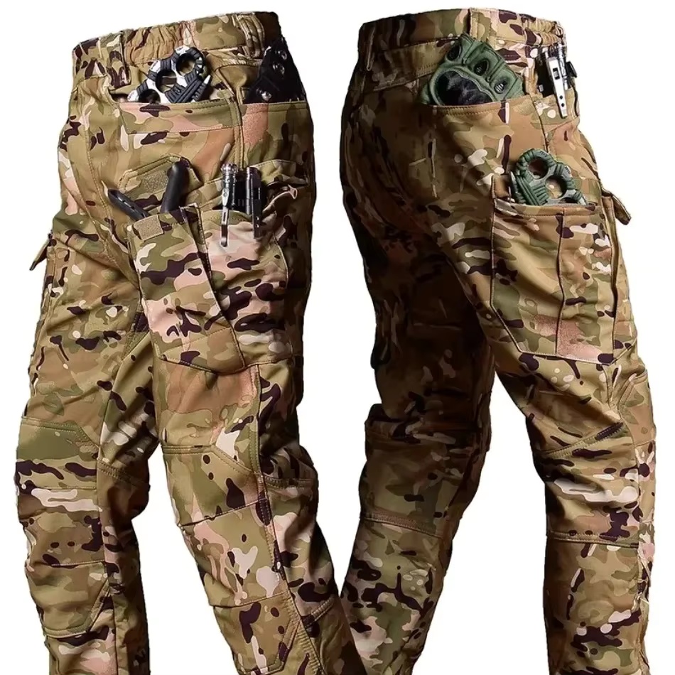 2026 Men Winter Waterproof Cli - đánh giá và giá Winter Clothing Uae