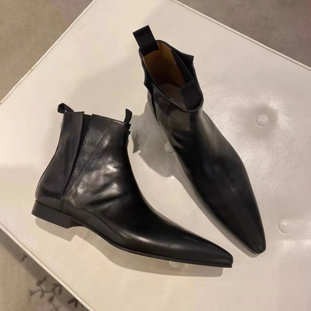 Luxury Women's Short Boots Aut - đánh giá và giá Winter Clothing For Women