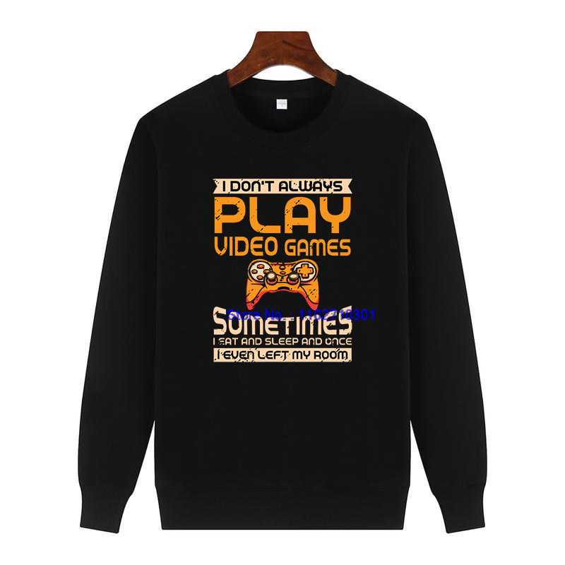 Men's Fleece Pullover Sweater  - đánh giá và giá Winter Clothing Video