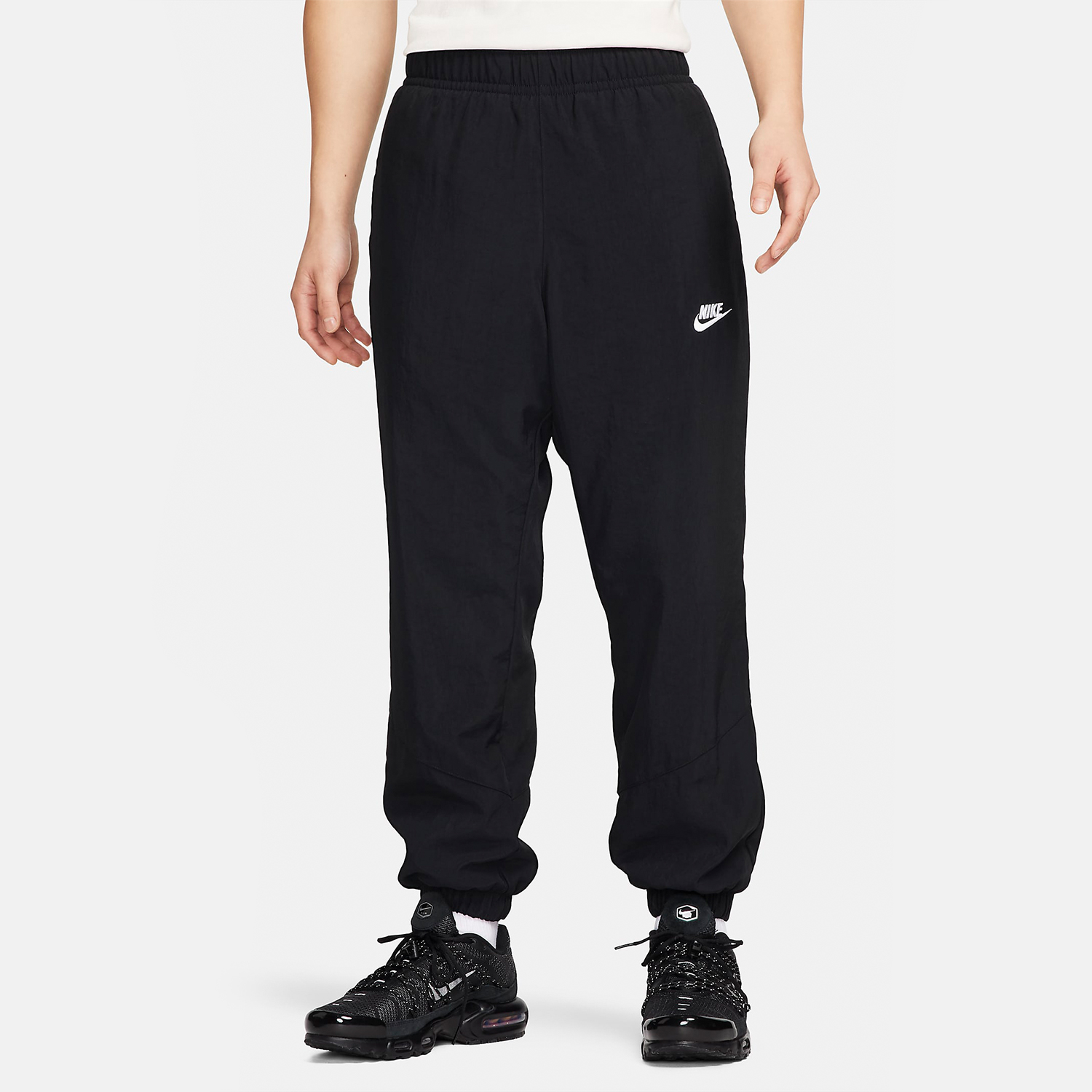 Nike Official Authentic 2023 W - đánh giá và giá Winter Clothing Nike