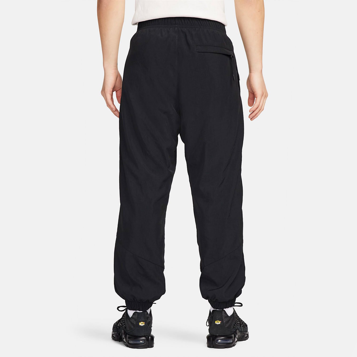 Nike Official Authentic 2023 W - đánh giá và giá Winter Clothing Nike